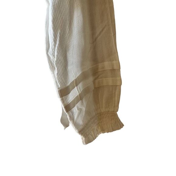 Faherty Willa Top  - Picture 6 of 7